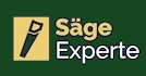 Säge Experte